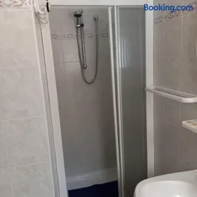Hotel Serafini Misano Adriatico FREE PARKING - Image 2