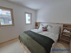 Hemmile - Ferienwohnung in Lech - Image 1