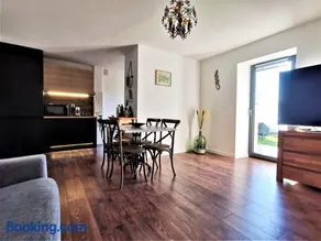 La détente - Image 2