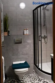 Apartament Niezapominajka - Image 1