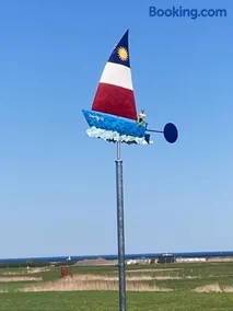 Pilger zur Ostsee - Haus am Meer Schönhagen - Image 5