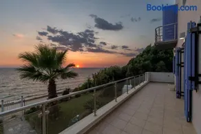 Casa Azzura - Image 1