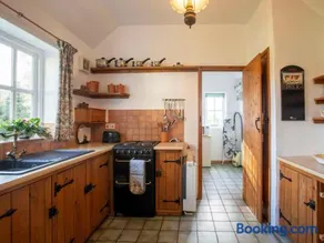 1 Bed in Dereham oc-miln8 - Image 5