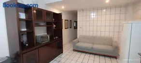 Casa XV de novembro - Image 5