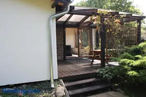 Villa Beata - Image 3