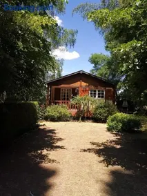 Gîte Les Hortensias - Image 1