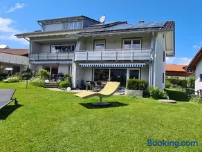 Ferienhaus Hannes - Image 1