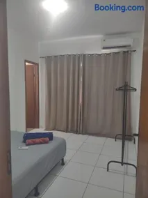 Casa com 03 Quartos, Piscina e Churrasqueira em Itaipuaçu Maricá RJ - Image 2
