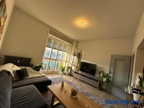 Affordable 3 roms appartment with special price winter 2026 - Image 4