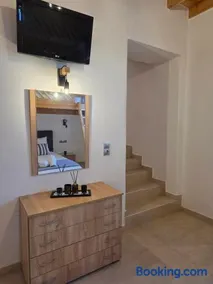 Villa Natural View - Image 2