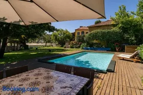 Casa da Barca do Lago - Image 2
