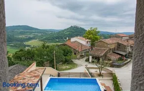 Villa Kiara - Image 3