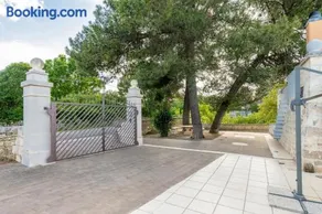 I Tre Trulli - Image 4