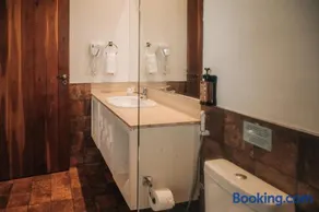 Vila Campana Hotel & Bem Estar - Image 1