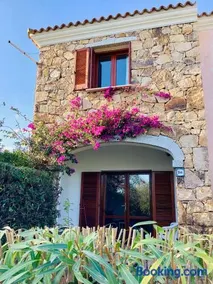 Residenza Il Lentischio - Image 2