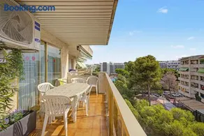Apartmento CT3 - Image 1