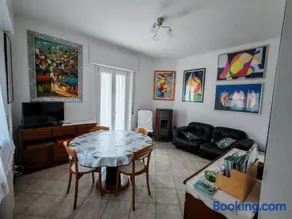 Casa Nora - Image 2