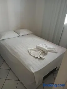 Hotel Aquárius - Image 1