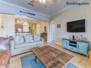 924 Cinnamon Beach - Image 3