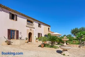 Finca Tanca - Image 2