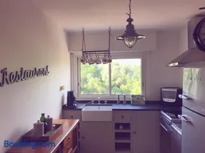 Duplex vue mer - Image 2