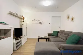 Ferienwohnung Auszeit - Image 3