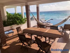 Casa Picón Cancún - Image 5