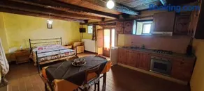 LA CEGNA - Image 4
