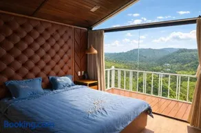 Quinn Homestay - Image 4