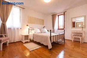 Guesthouse Casa Vittoria - Image 3