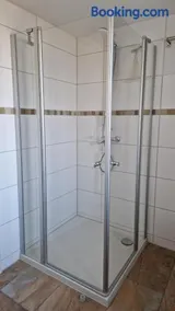 Ferienwohnung Demmel & Cie - Image 1