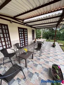 Casa Bella Campestre - Image 4