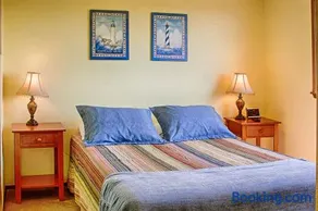 On Beyond Condo at Ocean Surf Condo #206 - Image 2
