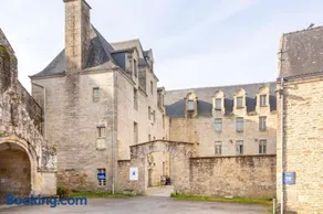 Le prieuré - Adresse d'exception - Image 3
