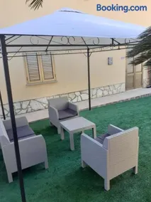 Casa di SaleRosa - Image 2