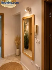 Mountain Whisper by Mountain Prestige CENTRUM ZAKOPANE - Image 2