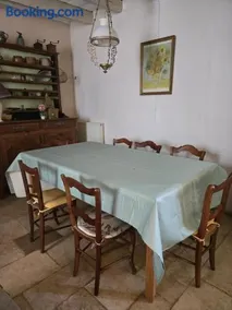 Gîte robale - Image 3