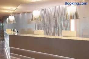 Hotel Don Pancho - Designed for Adults - Image 4