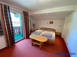 Alpenruhe - Image 4