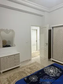 Aouina Stay - Image 4