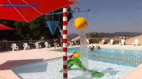 Camping les Oliviers - Image 2