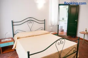 B&B Casa Andrea - Image 4