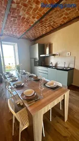 Il Sogno di Elisa Country House - Image 4