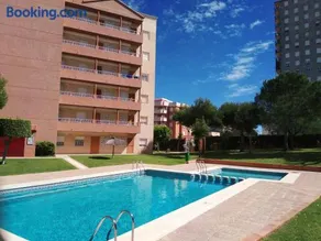 View Bay Arenales Del Sol - Image 1