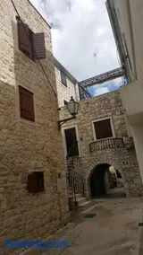 Vila Škrlec - Image 2