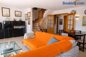 Atico Duplex Coral - Image 3