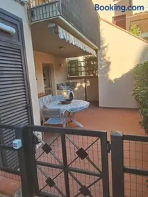 La taverna del puntone - Image 3