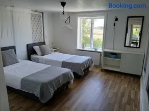 Boglösa B&B - Image 1