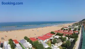 Camping Norina - Image 1