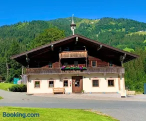 Pension Obwiesen - Image 1